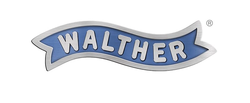 Walther USA Shop